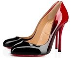 Code promo Christian Louboutin