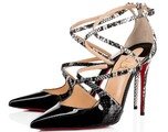 Code promo Christian Louboutin