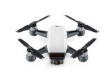 Code promo DJI Store
