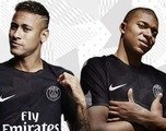 Code promo Nike
