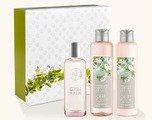 Code promo Yves Rocher