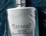 Code promo L'Occitane