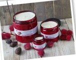 Code promo Aroma-Zone