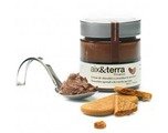 Code promo Aix & Terra