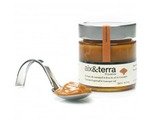 Code promo Aix & Terra