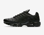 nike acronym prix