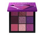 Code promo Sephora