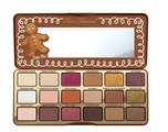 Code promo Sephora