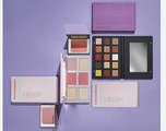 Code promo Sephora