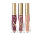 Code promo Sephora