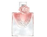 Code promo Sephora
