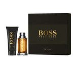 Code promo Sephora