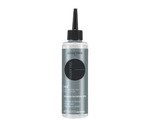 Code promo Sephora