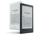 Code promo Amazon