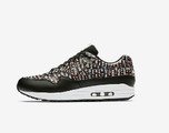 Code promo Nike