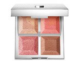 Code promo Sephora