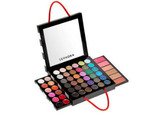 Code promo Sephora