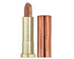 Code promo Sephora