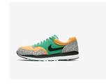 Code promo Nike
