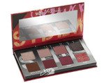 Code promo Sephora