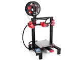 Code promo Gearbest