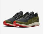Code promo Nike