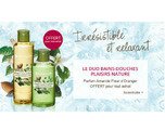 Code promo Yves Rocher