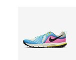 Code promo Nike