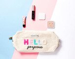 Code promo Sephora