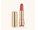 Code promo Yves Rocher