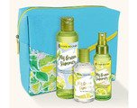 Code promo Yves Rocher