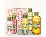Code promo Yves Rocher