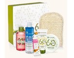 Code promo Yves Rocher