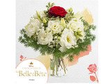 Code promo Interflora
