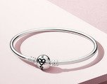 Code promo Pandora