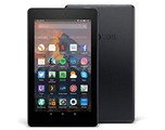 Code promo Amazon