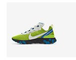 Code promo Nike