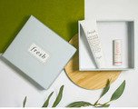 Code promo Sephora