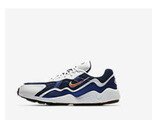 Code promo Nike