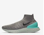 Code promo Nike