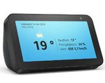 Code promo Amazon
