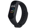 Code promo Gearbest