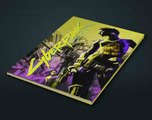 Code promo Micromania