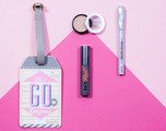 Code promo Sephora