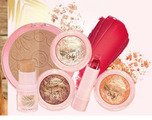 Code promo Yves Rocher