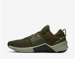 Code promo Nike