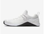 Code promo Nike