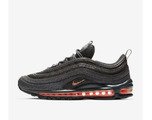 Code promo Nike