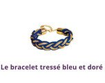 Code promo Dr Pierre Ricaud