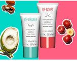 Code promo Sephora